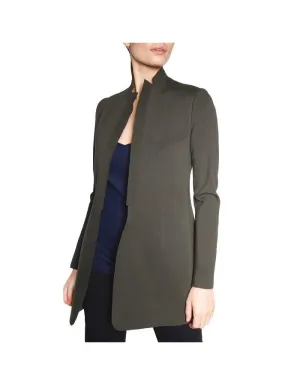 Marie St Pierre Tommi Jacket