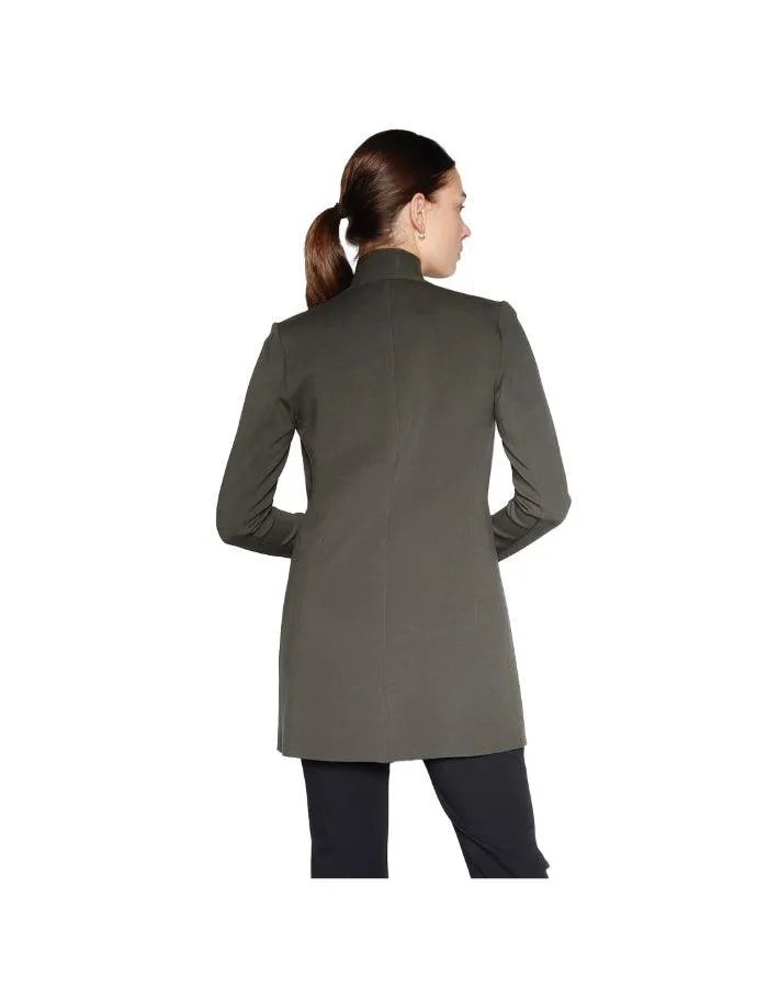 Marie St Pierre Tommi Jacket