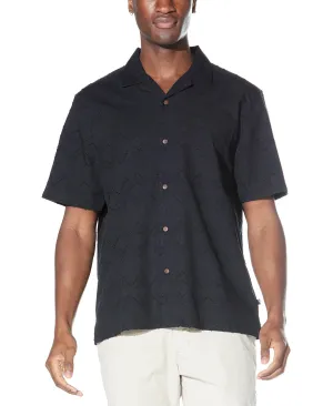 Marina Chevron Shirt