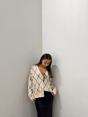 Marlyn Sweater