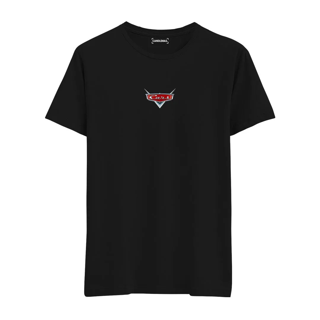McQueen - Regular Tshirt