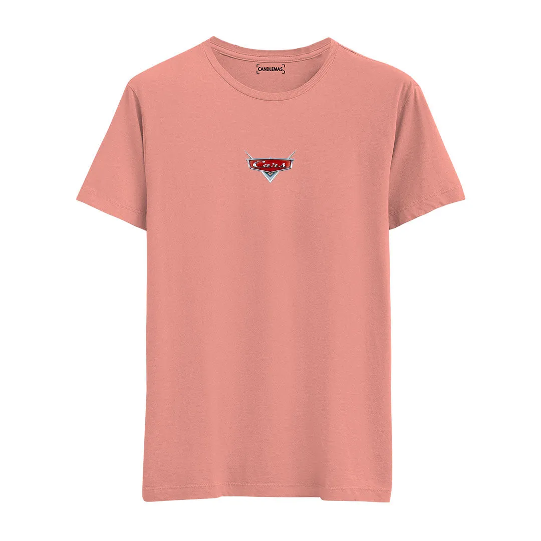 McQueen - Regular Tshirt