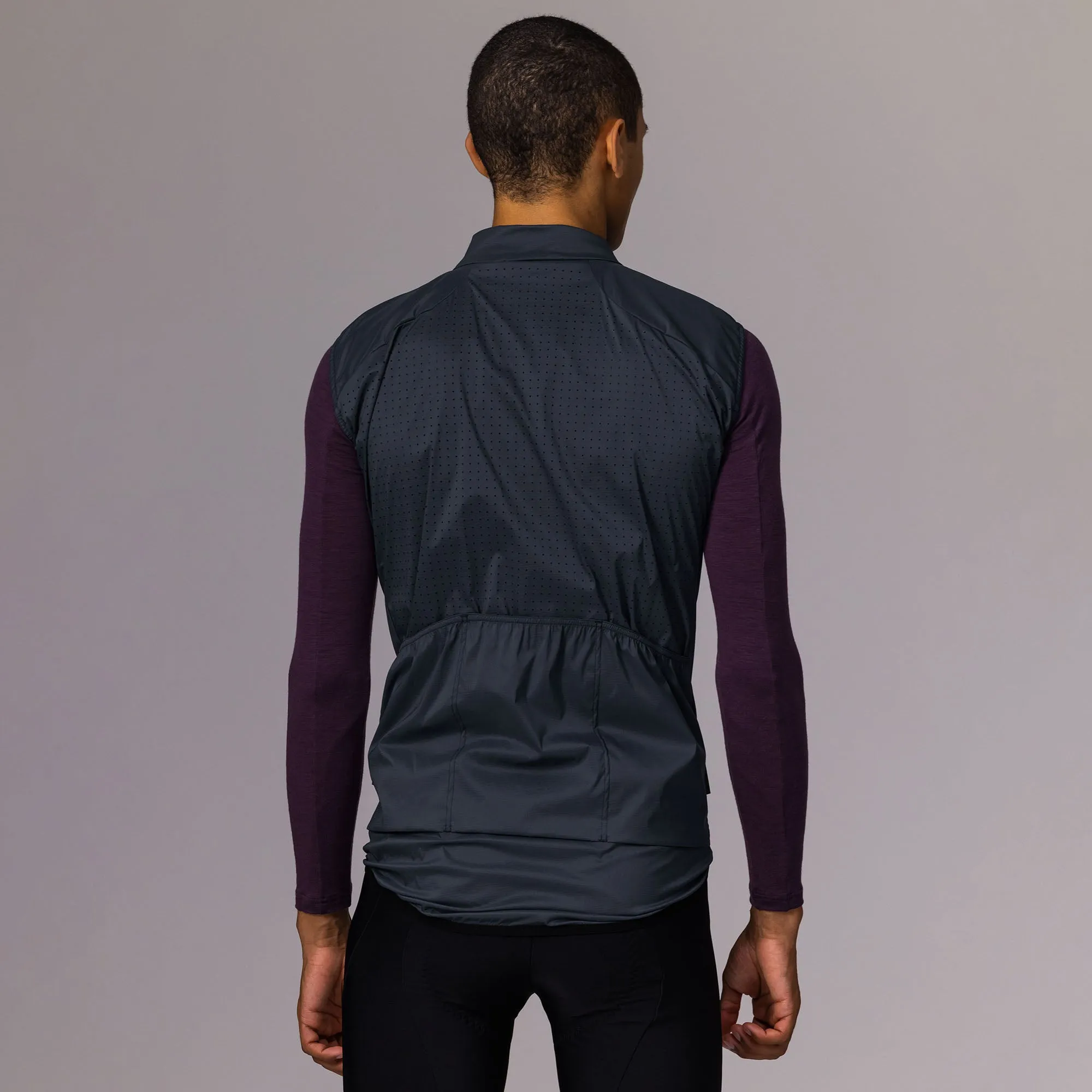 Men's Fall Essentials Bundle