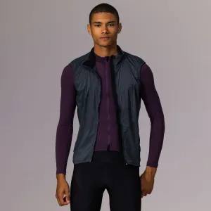 Men's Fall Essentials Bundle