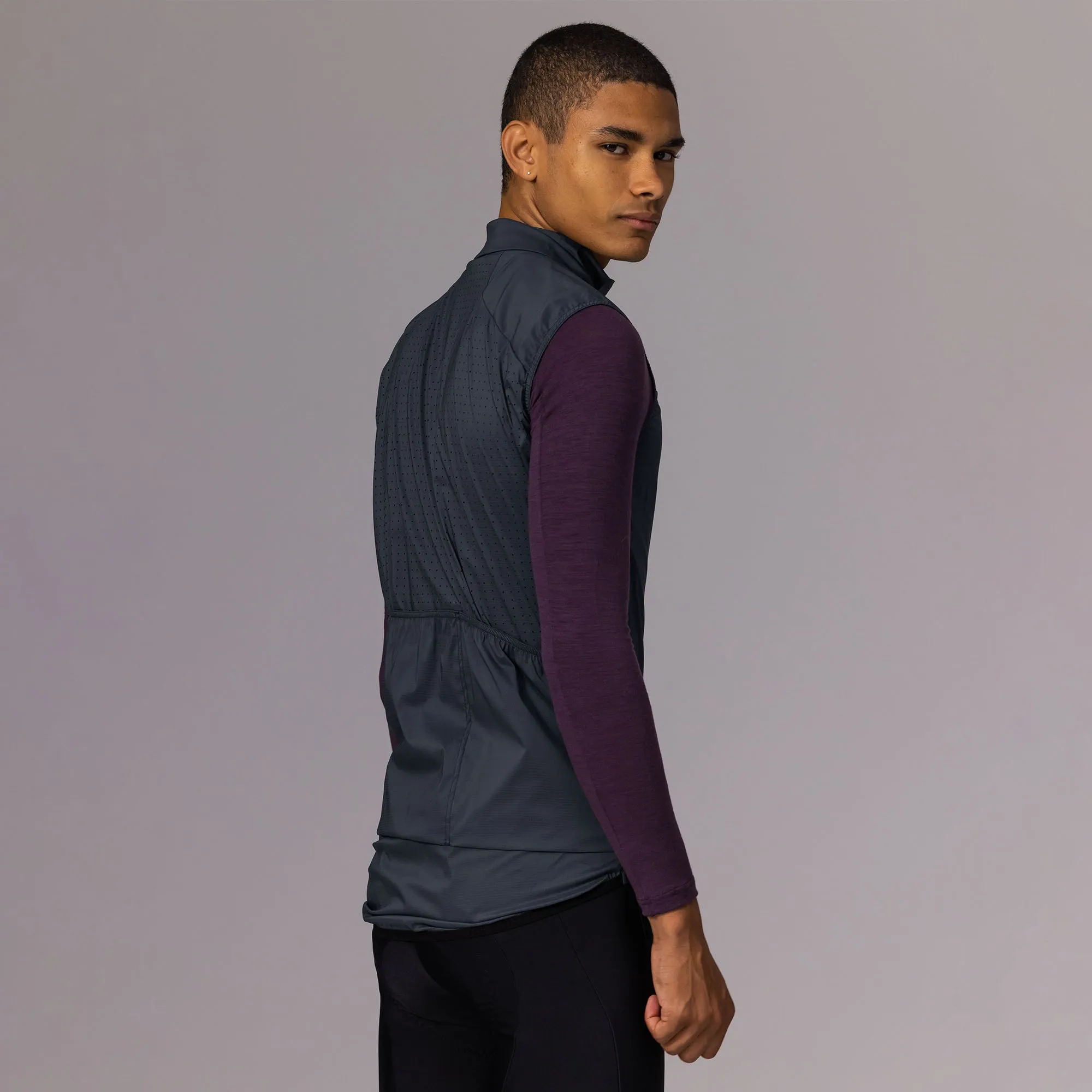 Men's Fall Essentials Bundle