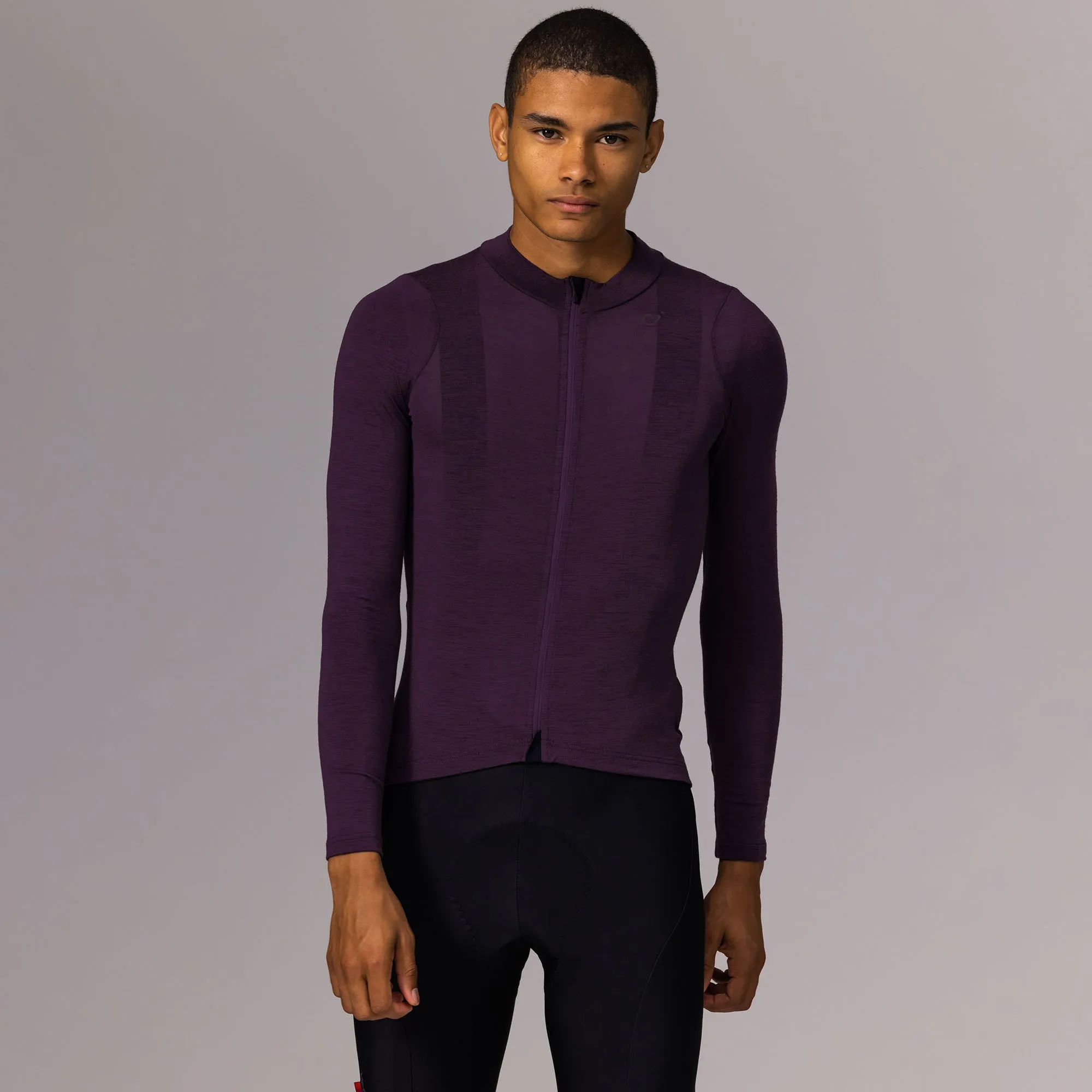 Men's Fall Essentials Bundle