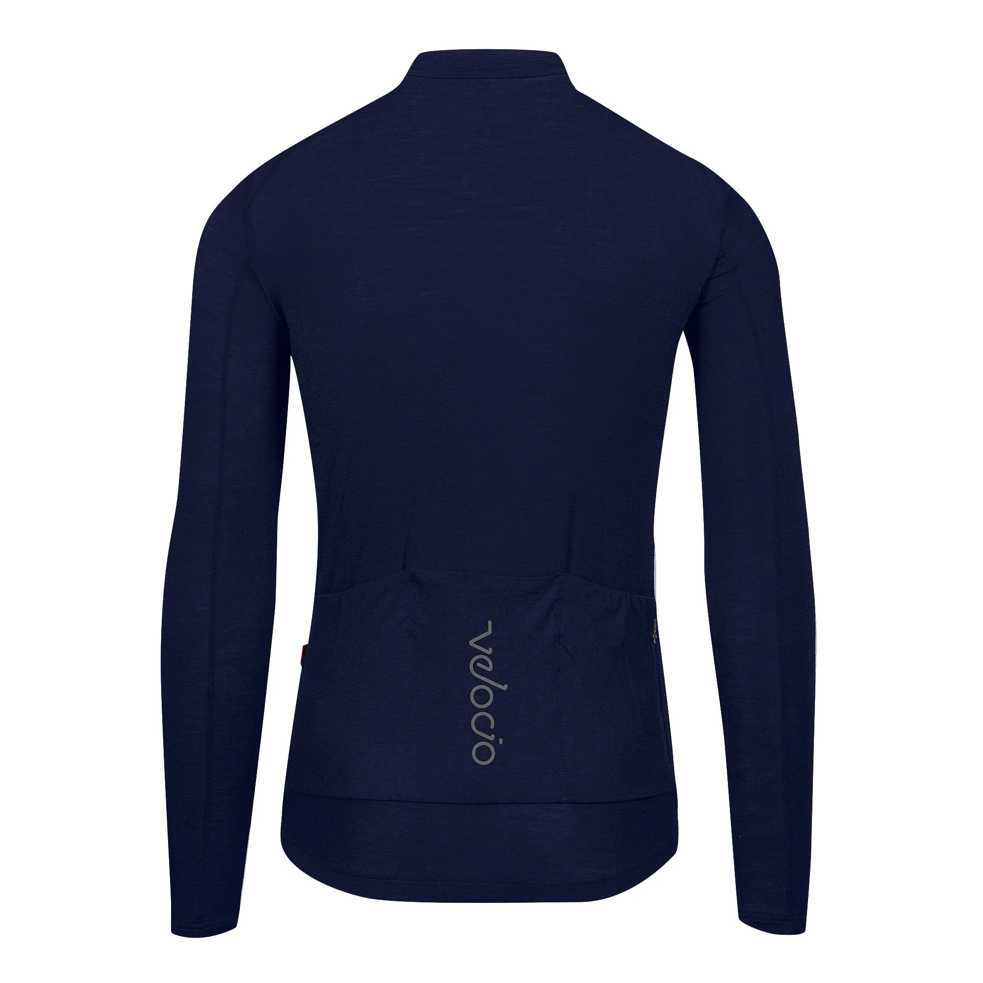 Men's Fall Essentials Bundle
