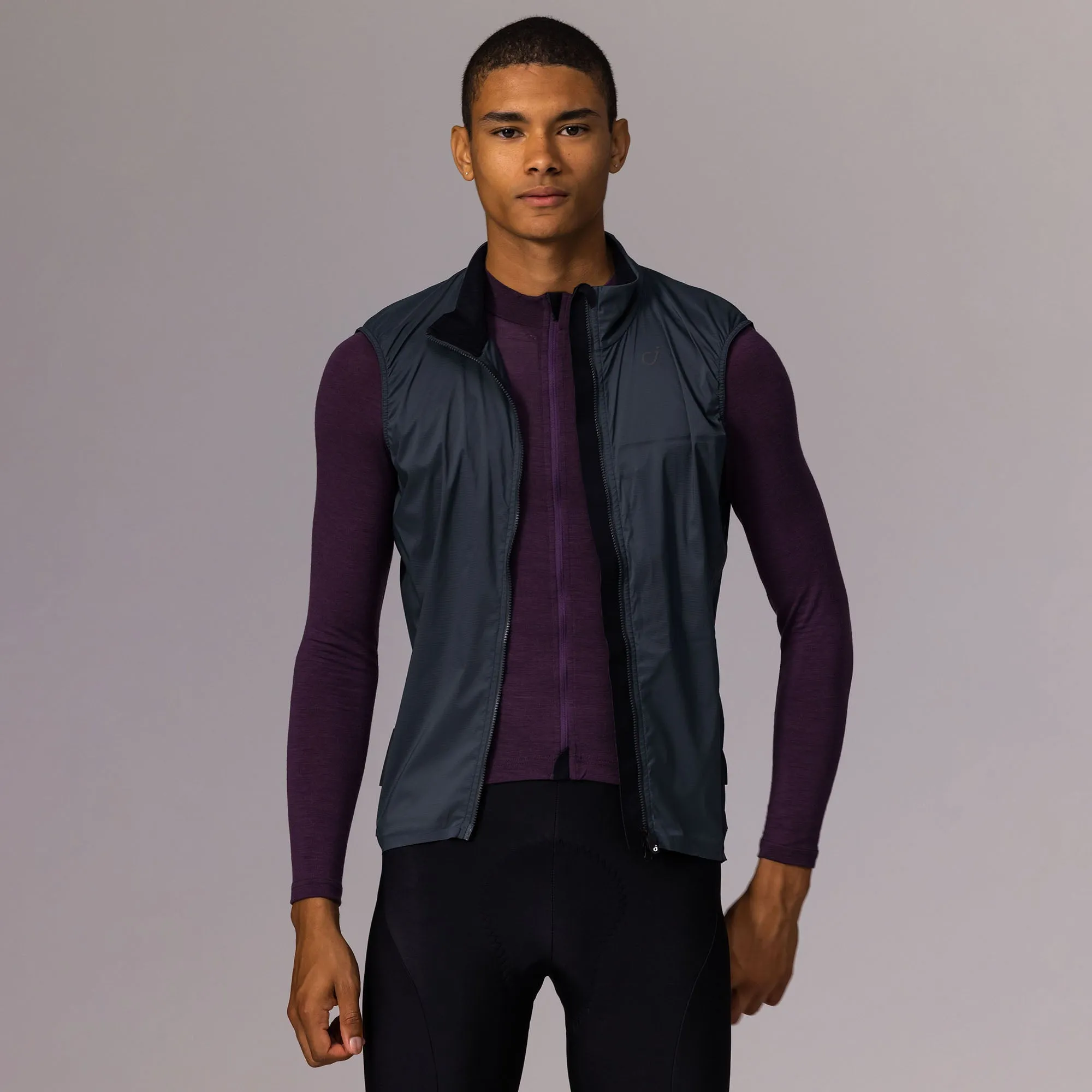 Men's Fall Essentials Bundle