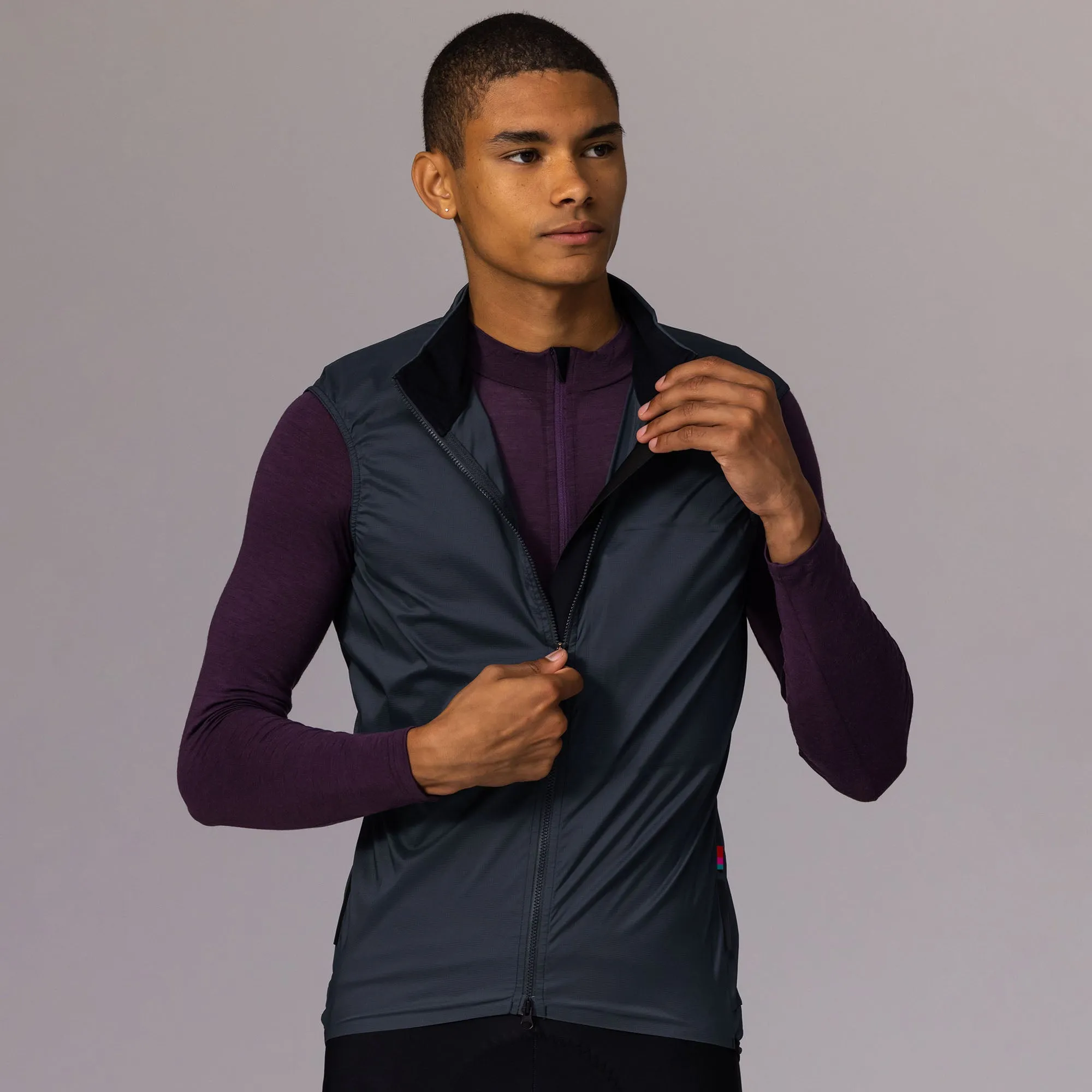 Men's Fall Essentials Bundle