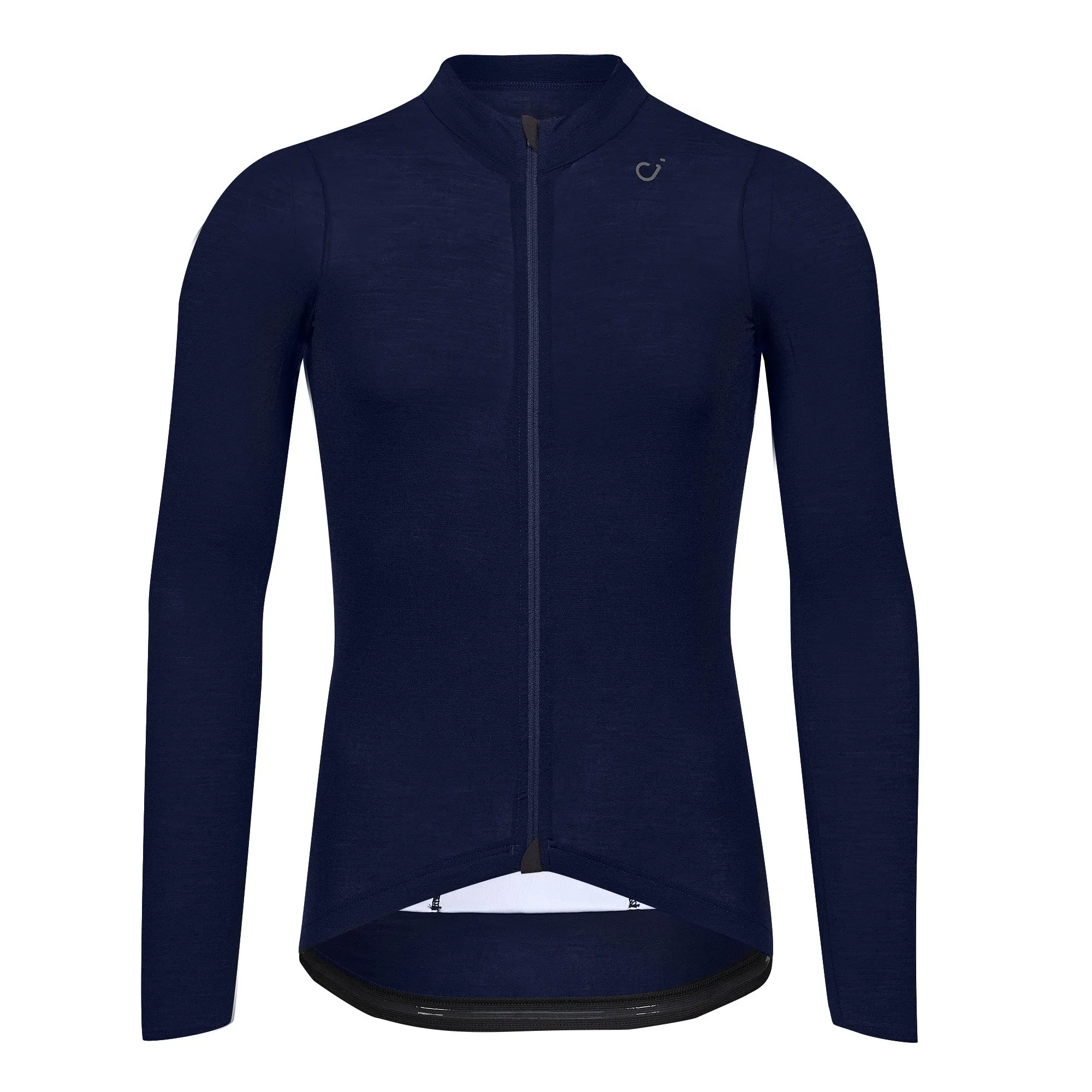 Men's Fall Essentials Bundle