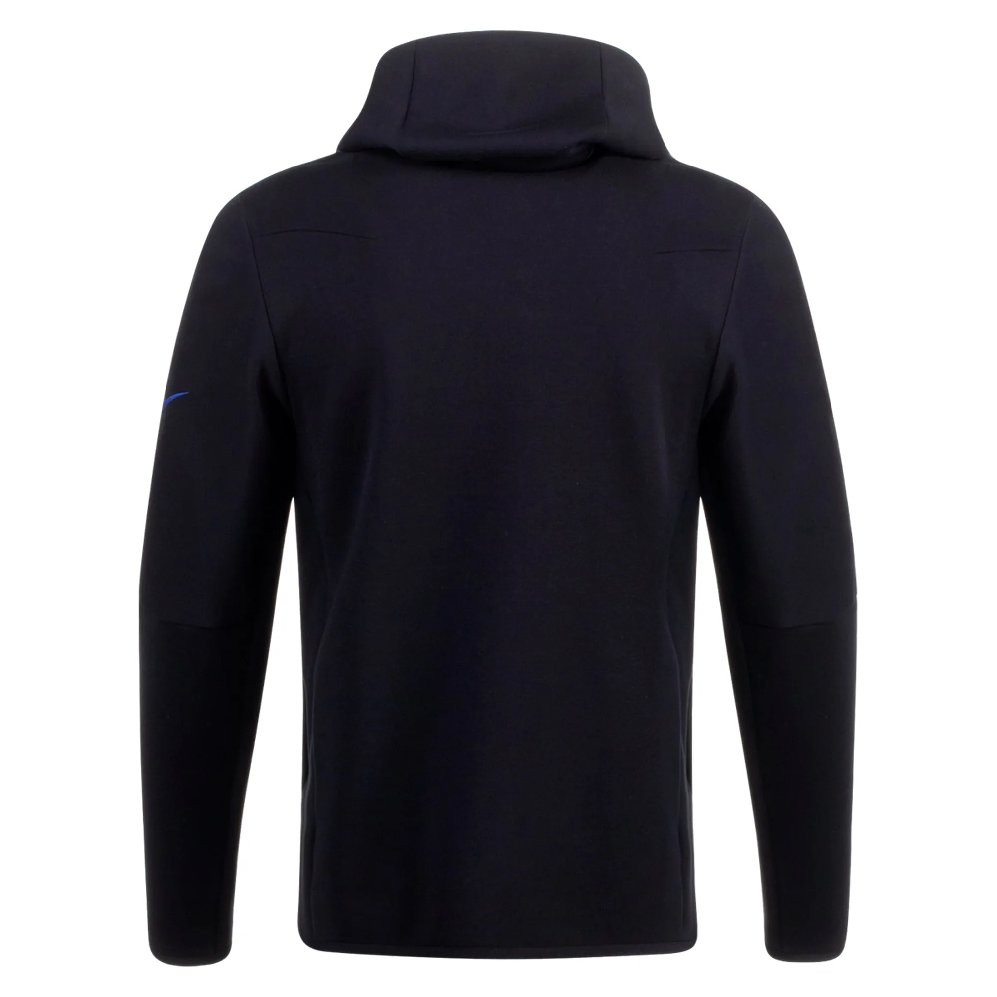 Men's United States Nike Full-Zip Tech Fleece Hoodie