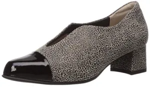 Meryl - Fall Taupe
