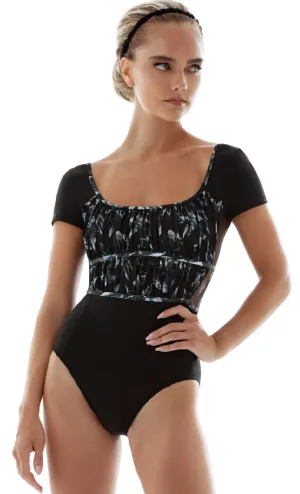 Mia Leotard (L4292)