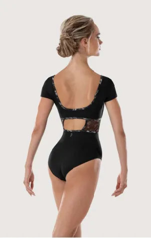 Mia Leotard (L4292)