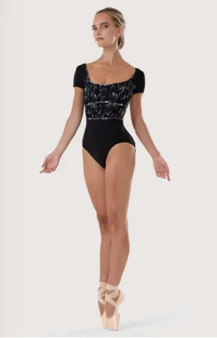 Mia Leotard (L4292)