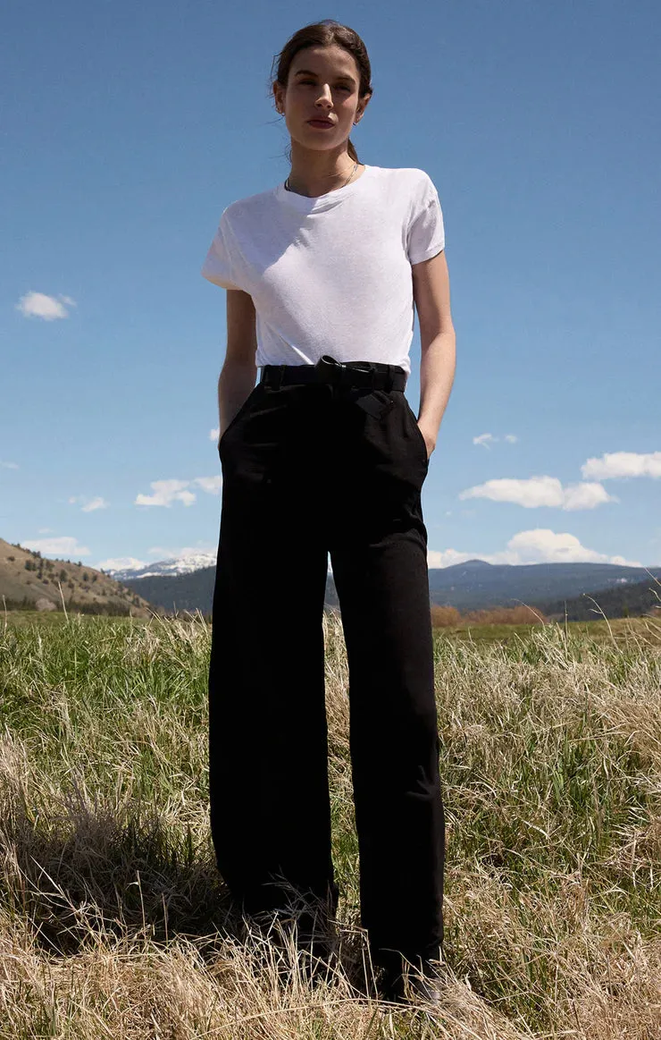 Micah Pant
