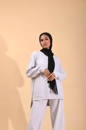 Milton SweatShirt W508