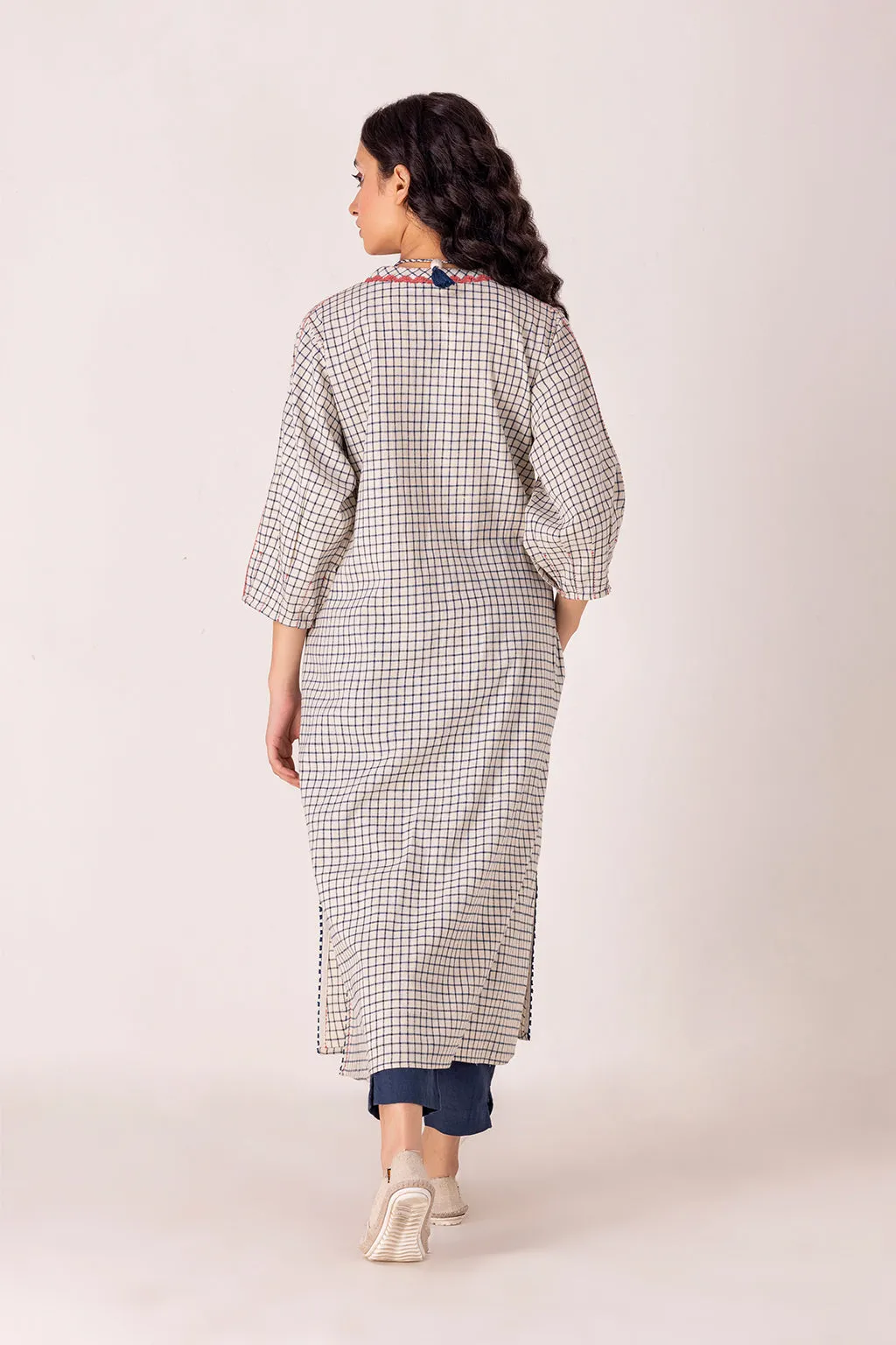 Miran Co-ord Set