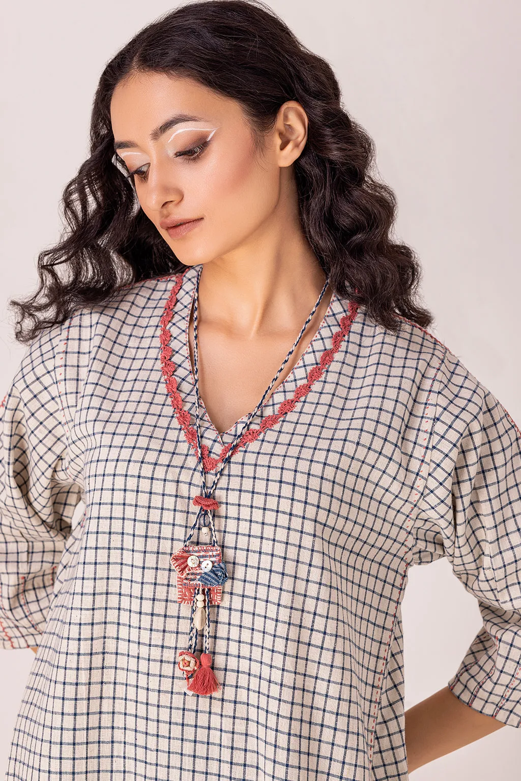 Miran Co-ord Set
