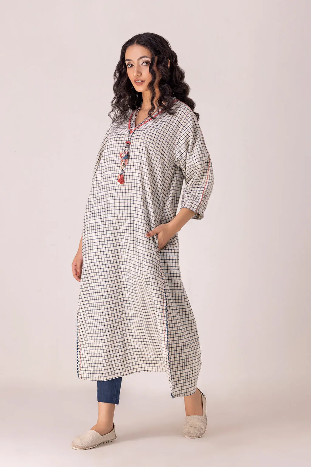 Miran Co-ord Set