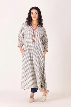 Miran Co-ord Set