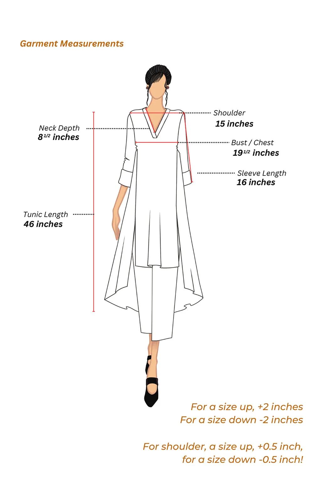 Miran Co-ord Set