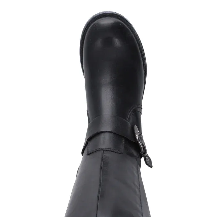 Miz Mooz Carten Black