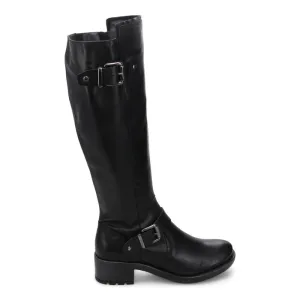 Miz Mooz Carten Black