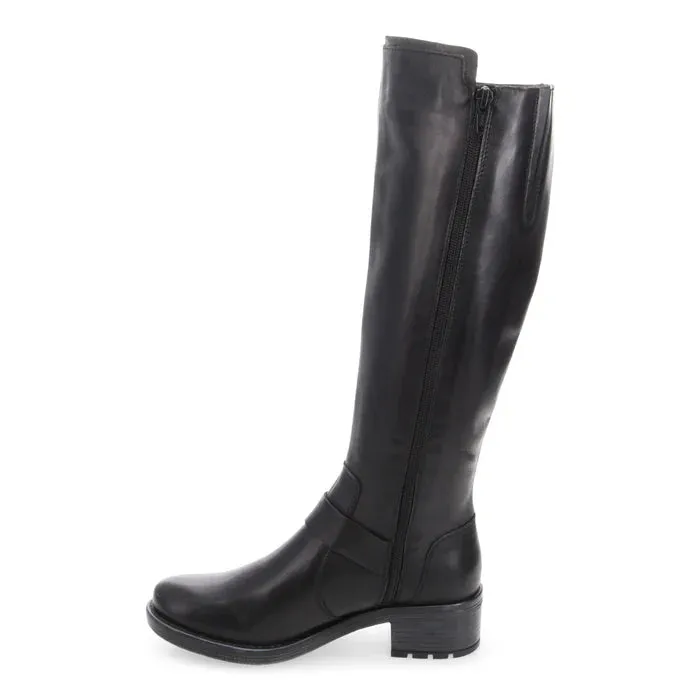 Miz Mooz Carten Black