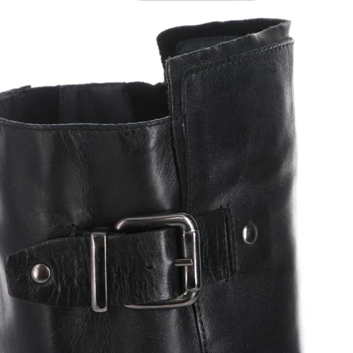 Miz Mooz Carten Black