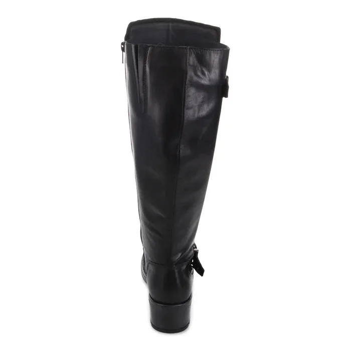 Miz Mooz Carten Black