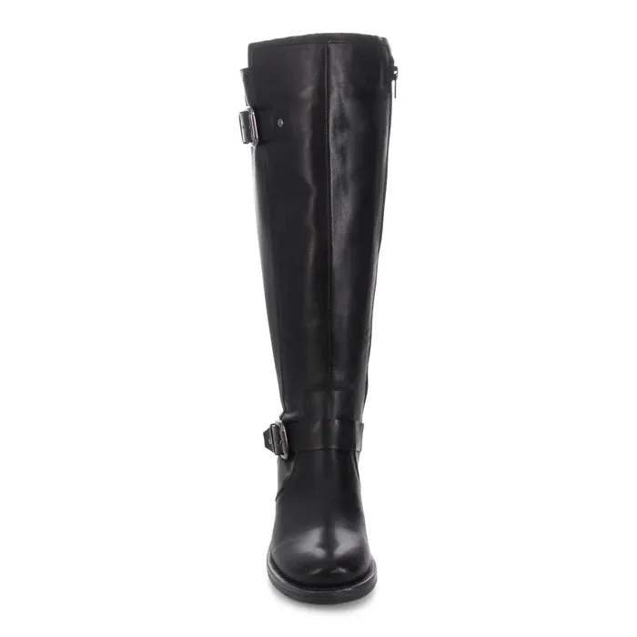 Miz Mooz Carten Black