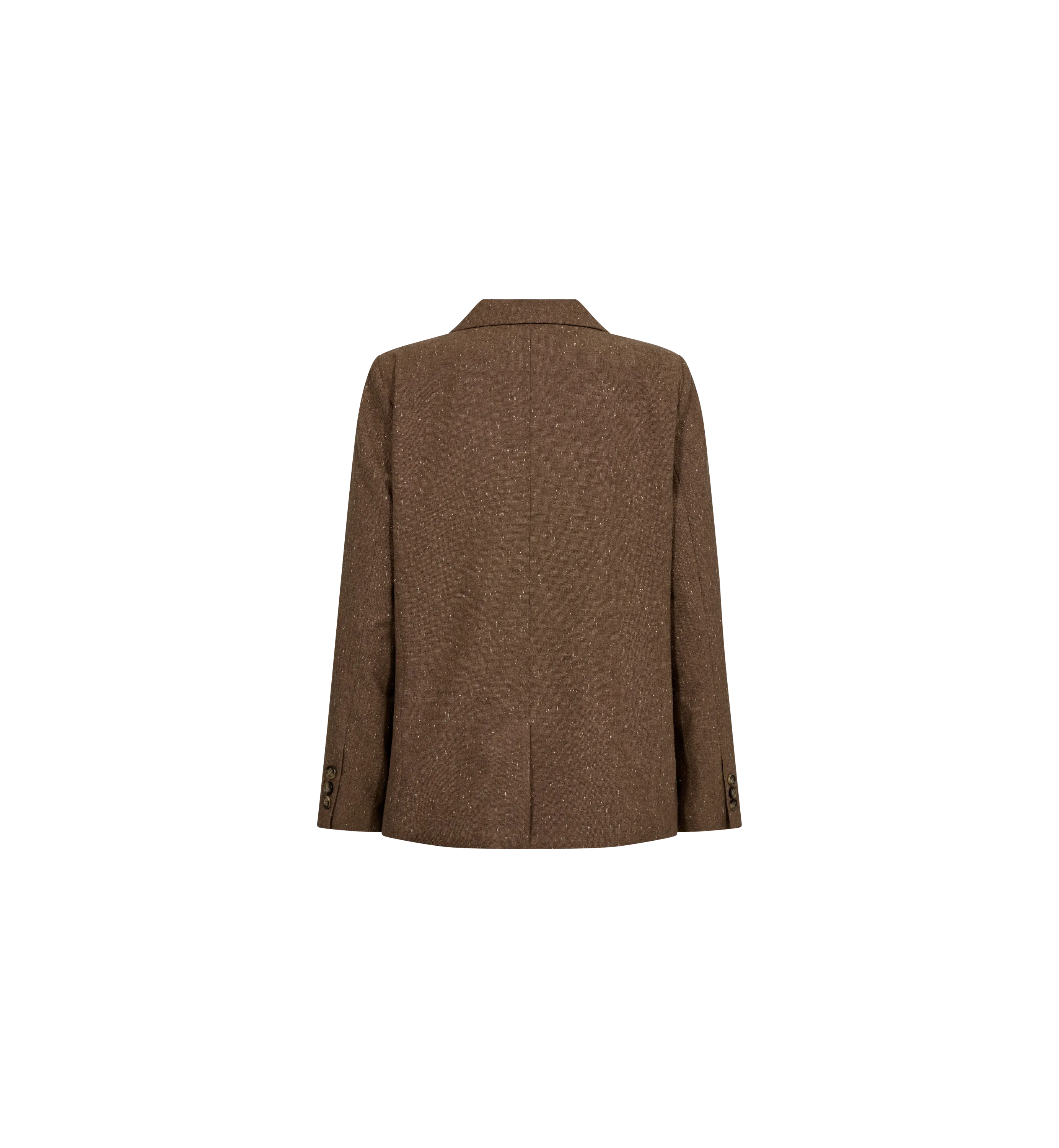 MMEsther Zenia Blazer