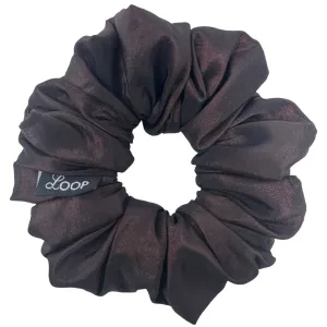 Molasses Taffeta