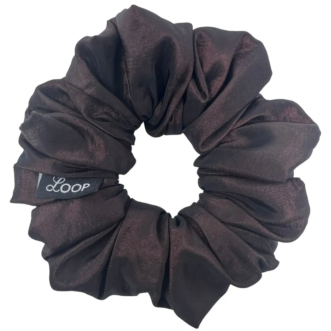 Molasses Taffeta
