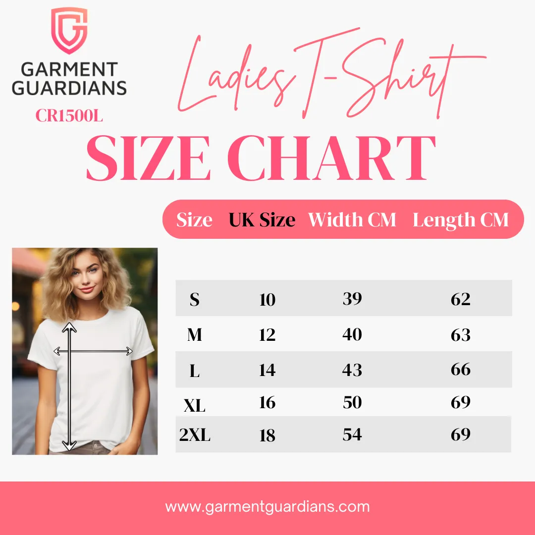 MR & MRS Personalised T Shirts