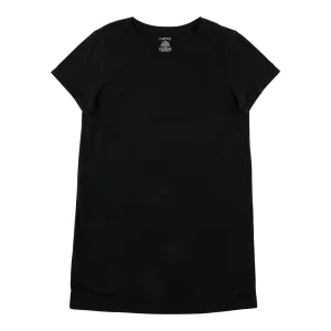 mySTYLE Women's Tunic Tee