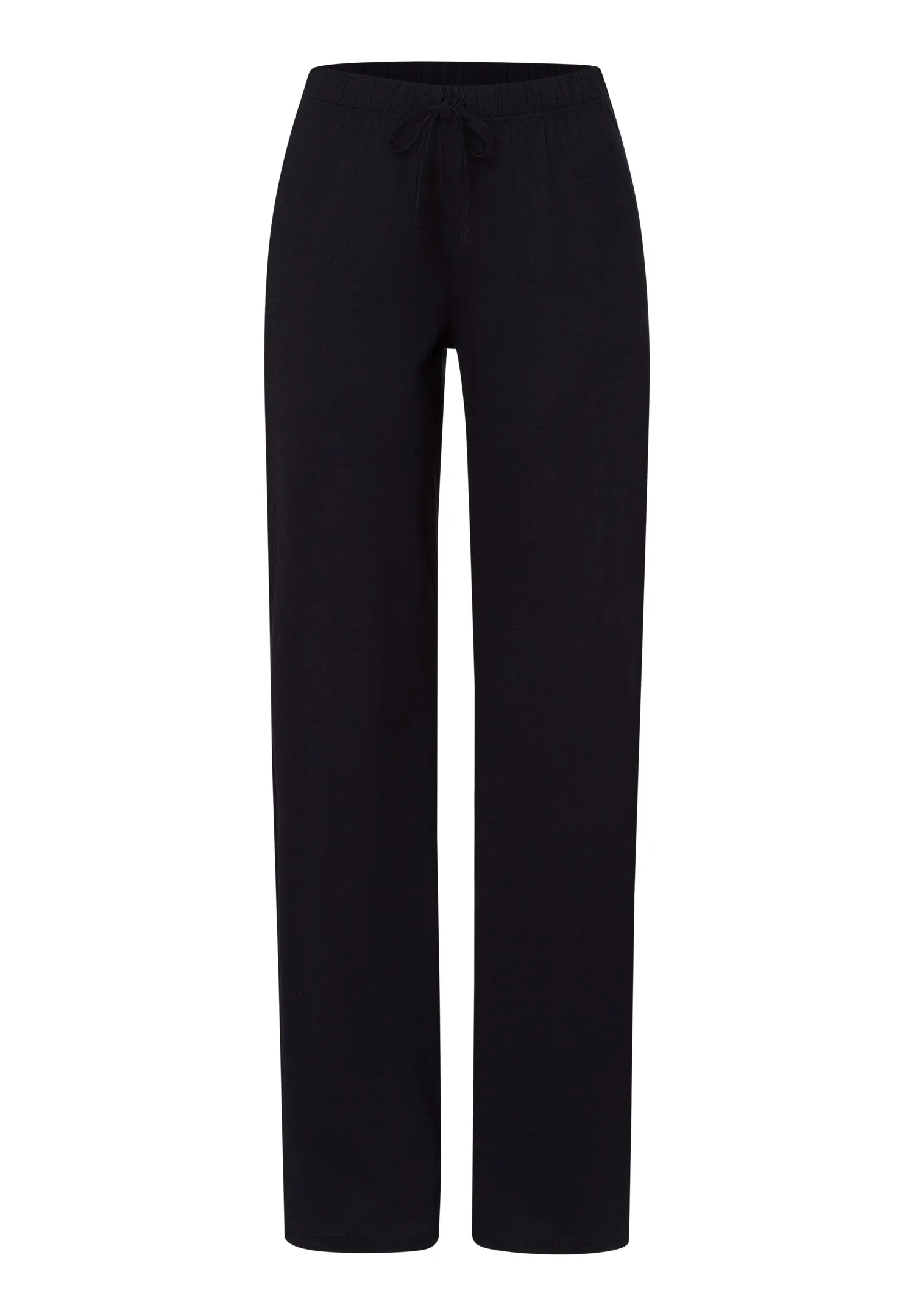 Natural Wear Pants | Black 78805-019