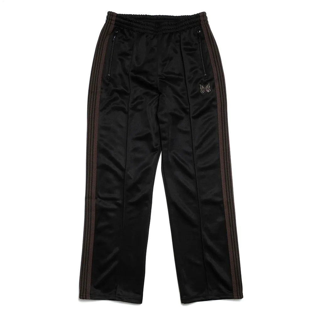 Needles - Track Pant - Poly Smooth - PU273