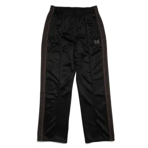 Needles - Track Pant - Poly Smooth - PU273