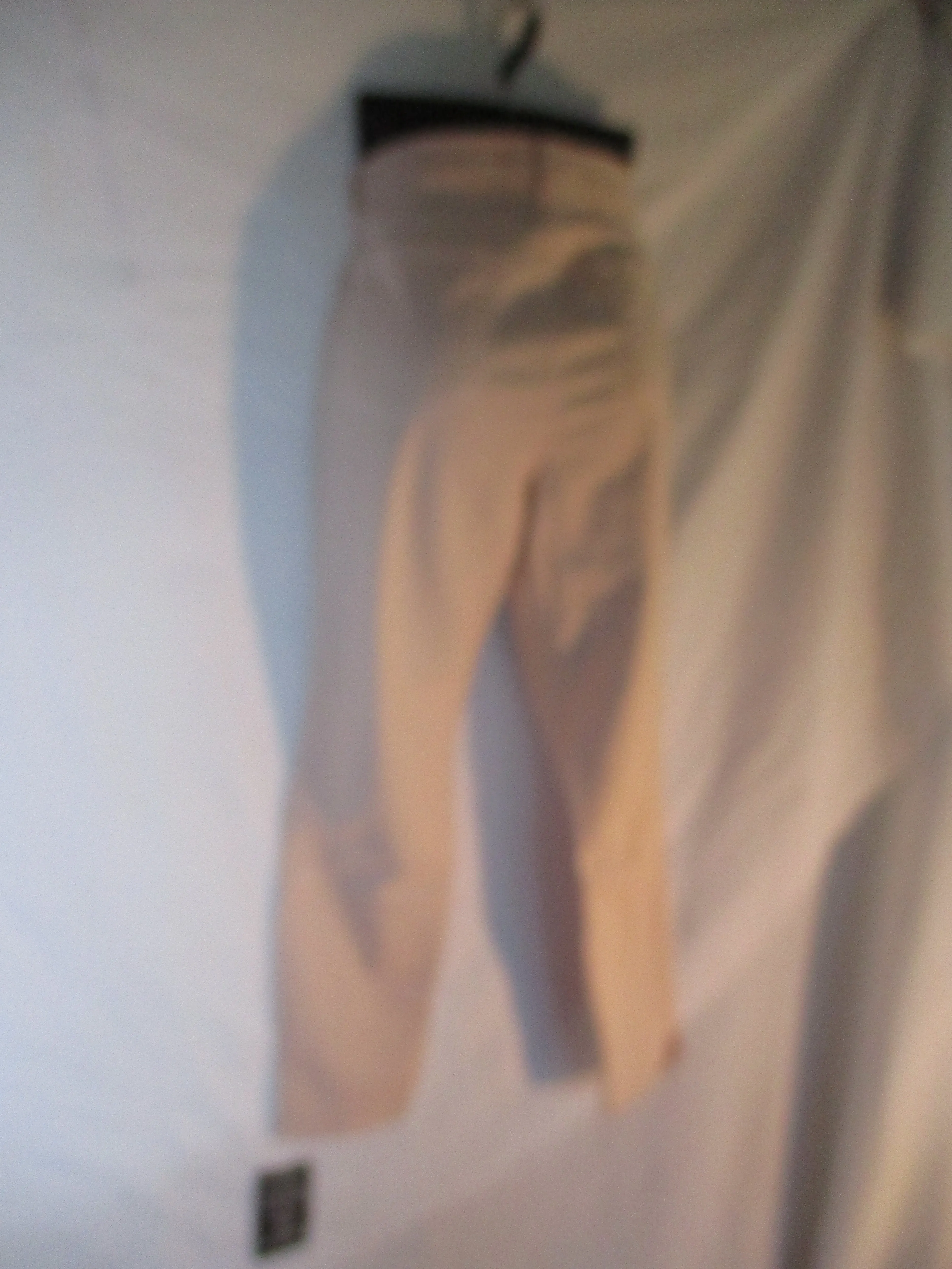 NEW J Brand 835 Low-Rise Jean ROMANTIC CAPRI Pants 28 BLUSH PINK NWT