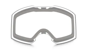 Oakley Fall Line XM Replacement Lens
