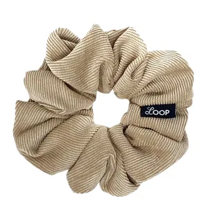 Oatmeal Cord*