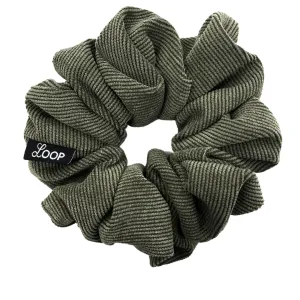 Olive Cord*
