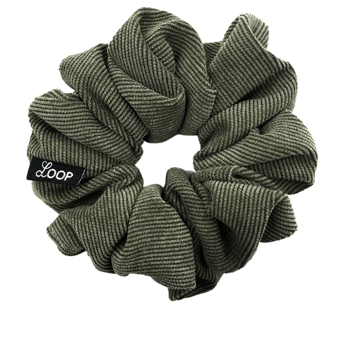 Olive Cord*