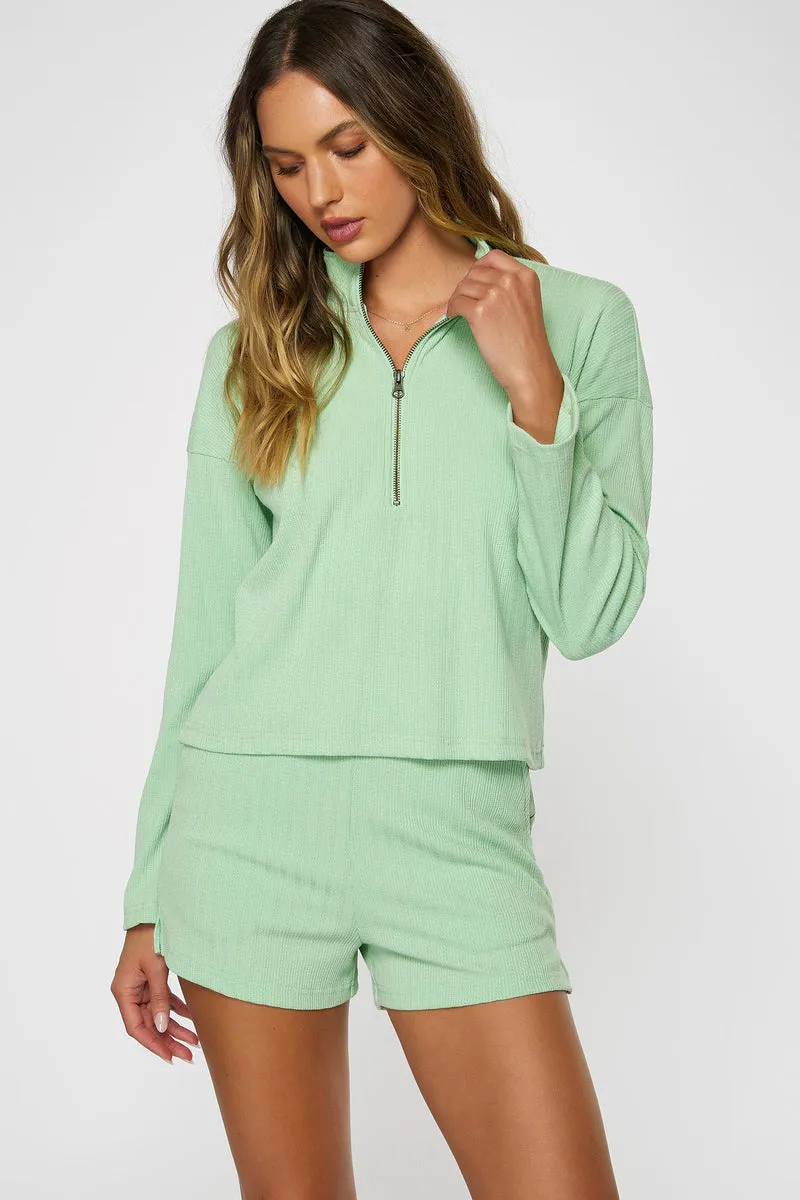 O'Neill Sandy Shorts