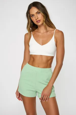 O'Neill Sandy Shorts