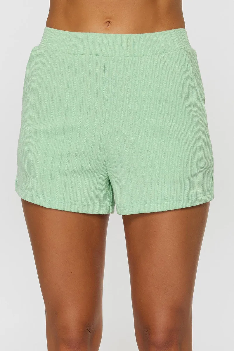 O'Neill Sandy Shorts