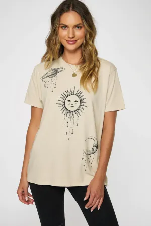 O'Neill Wishful Tee