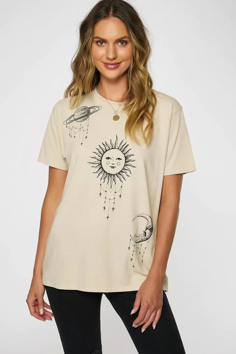 O'Neill Wishful Tee